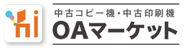 OAマーケット